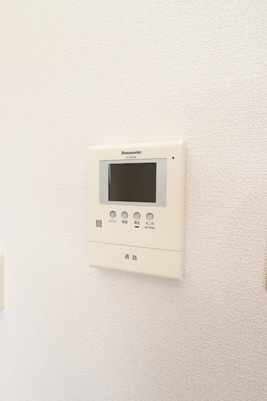 アイム小池 その他1