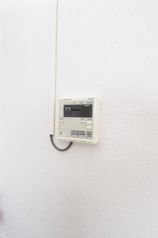 アイム小池 その他3