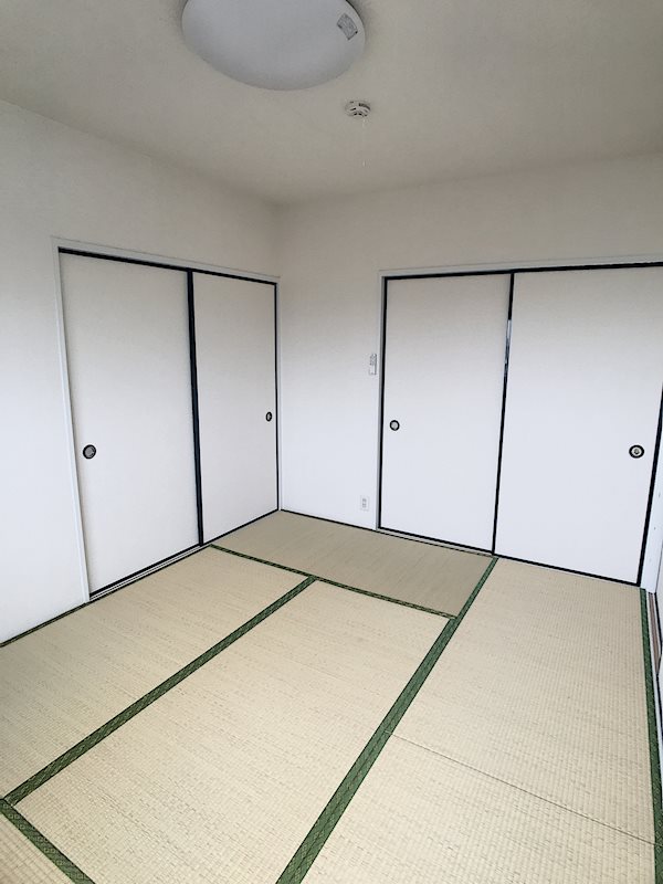 アイム小池 その他10