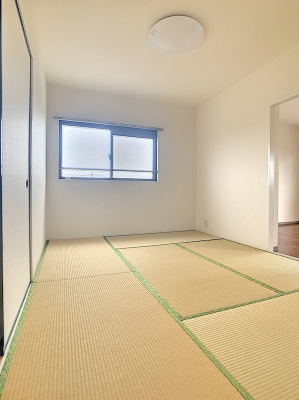 アイム小池 その他11