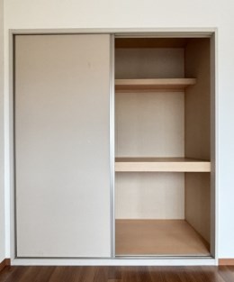 サンメゾン菊川A その他2