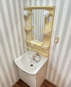 サンメゾン菊川A その他3