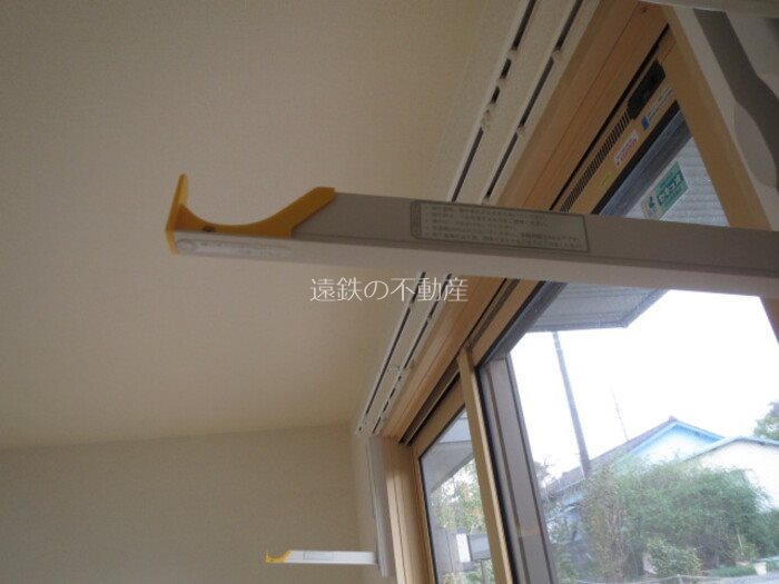 渥美朝陽舘 その他