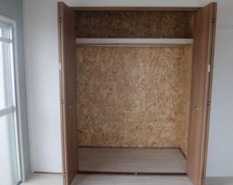 グリーンハイツオオバ その他3