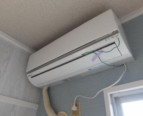 グリーンハイツオオバ その他5