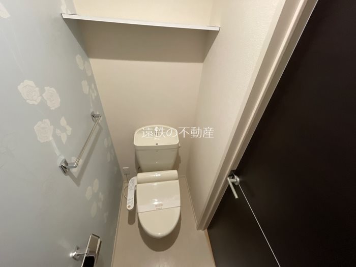マンション　御殿 その他1