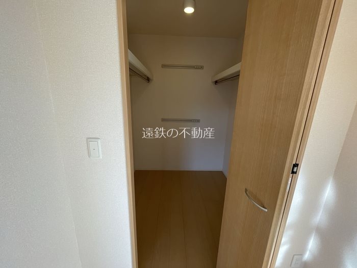 マンション　御殿 その他3
