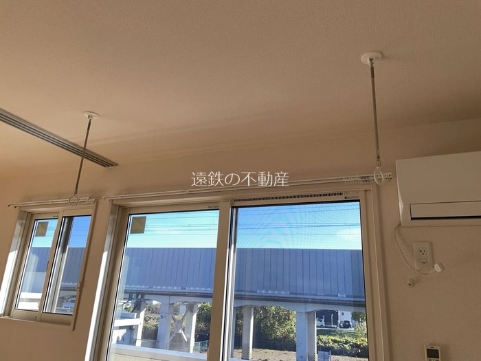 マンション　御殿 その他4