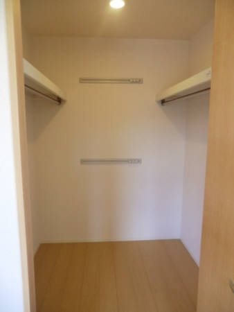 マンション　御殿 その他7