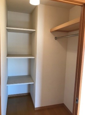 ピューピル有玉 その他2