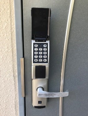 ピューピル有玉 その他5