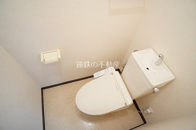 サンデリアーナムーン その他1