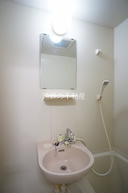 サンデリアーナムーン その他2