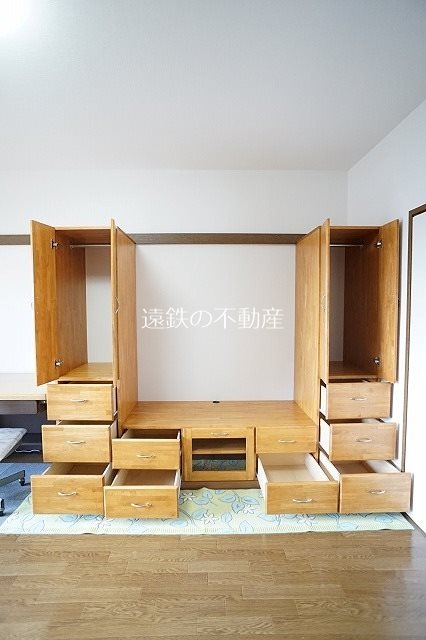 サンデリアーナムーン その他3