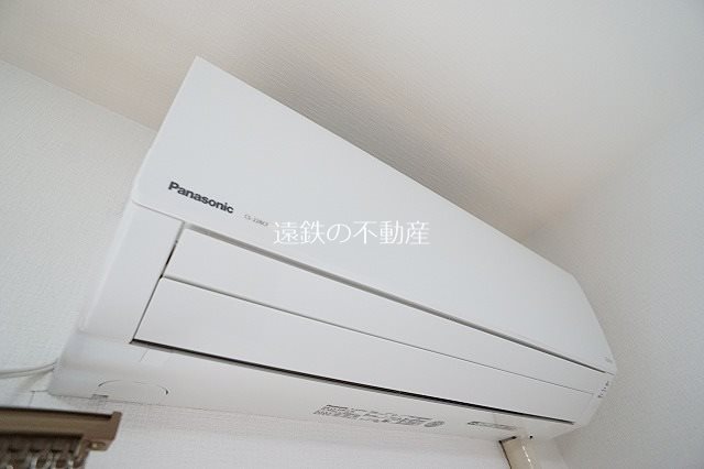 サンデリアーナムーン その他5