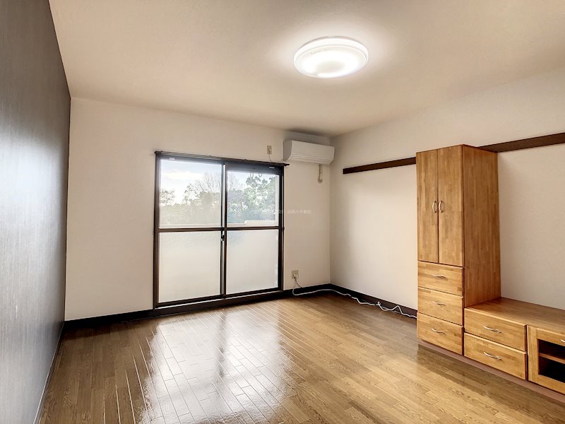 サンデリアーナムーン その他7