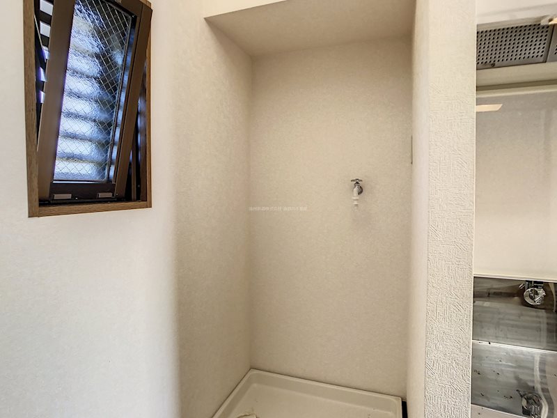 サンデリアーナムーン その他8