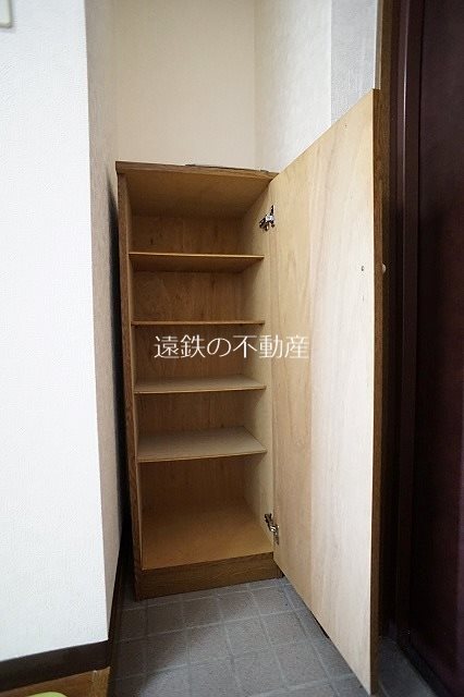 サンデリアーナムーン その他10