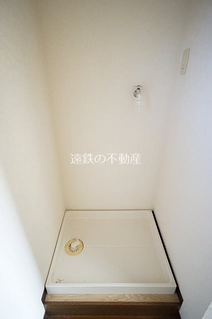 サンデリアーナムーン その他12