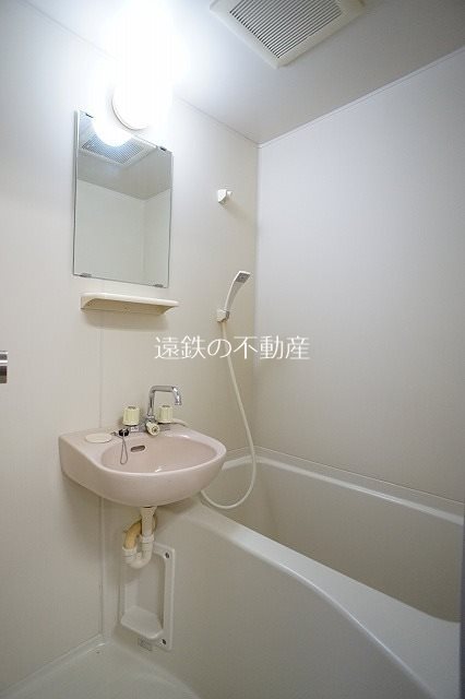 サンデリアーナムーン その他13