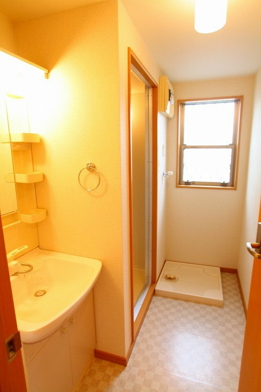 サープラス愛野 その他1