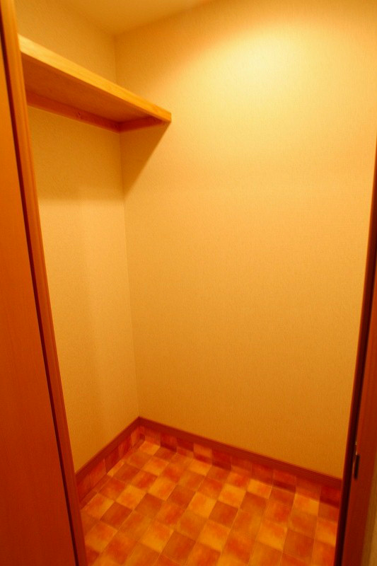 サープラス愛野 その他2