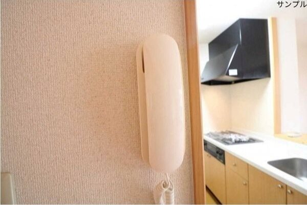 サープラス愛野 その他4