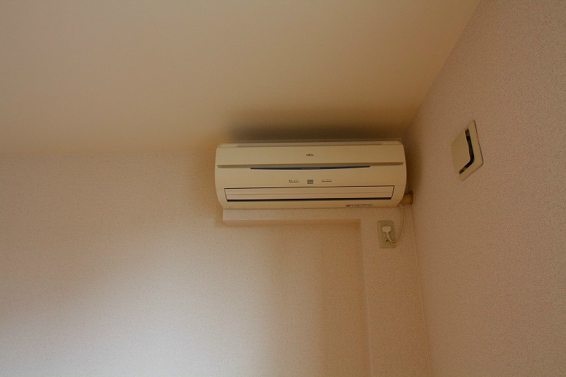 サープラス愛野 その他7