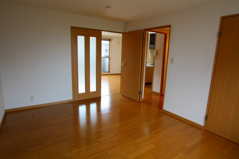 サープラス愛野 その他8