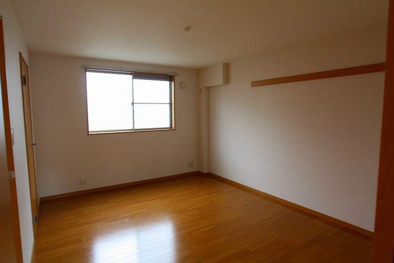 サープラス愛野 その他9