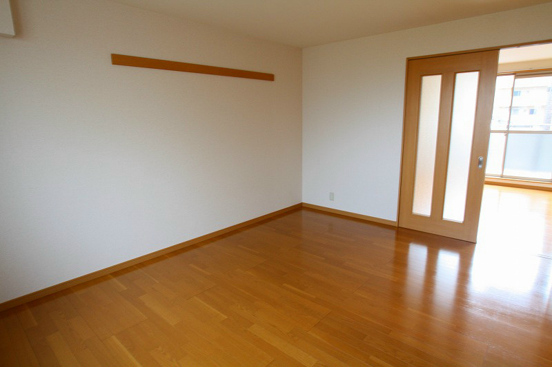 サープラス愛野 その他10