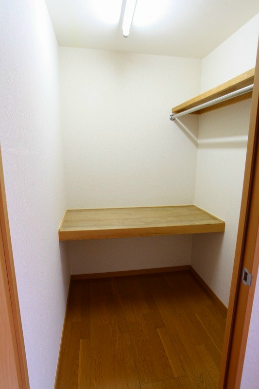 サープラス愛野 その他11