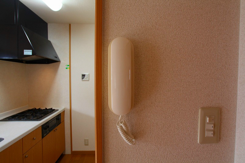 サープラス愛野 その他12