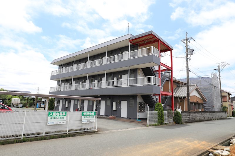 ★学生歓迎★