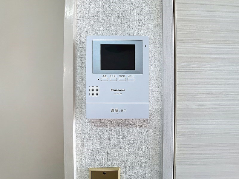 サンハイツエムⅠ その他6