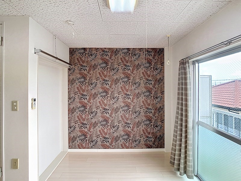 サンハイツエムⅠ その他12
