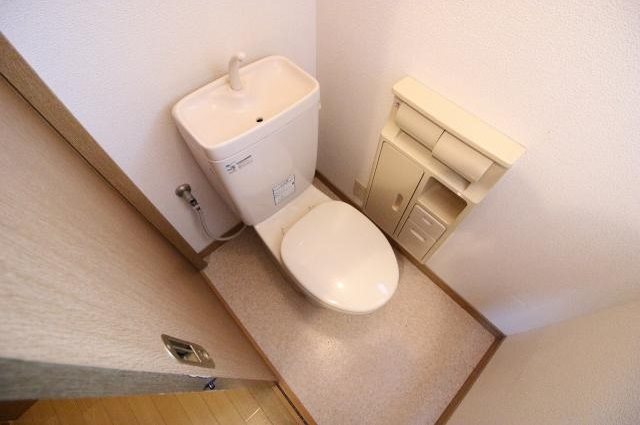 サンクエスC その他1