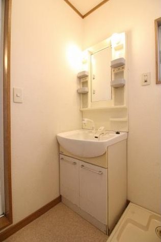 サンクエスC その他2