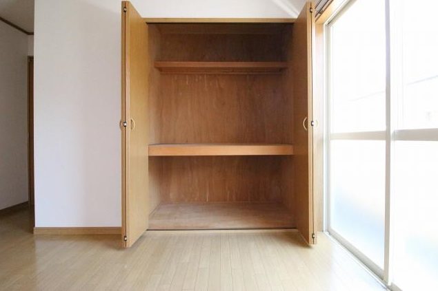 サンクエスC その他3