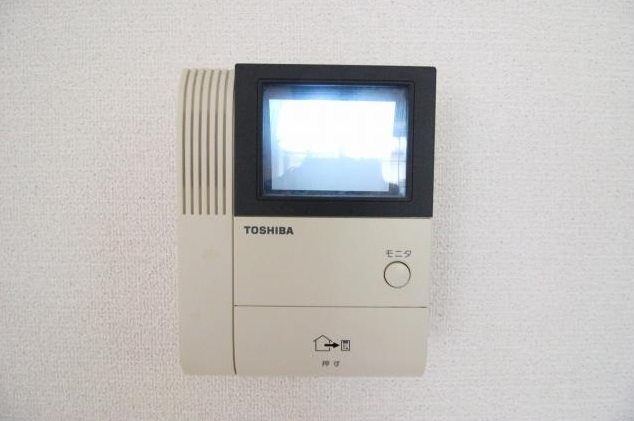 サンクエスC その他4