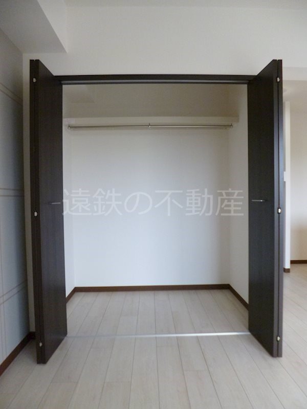 ウィンベル鎧橋Ⅰ その他5