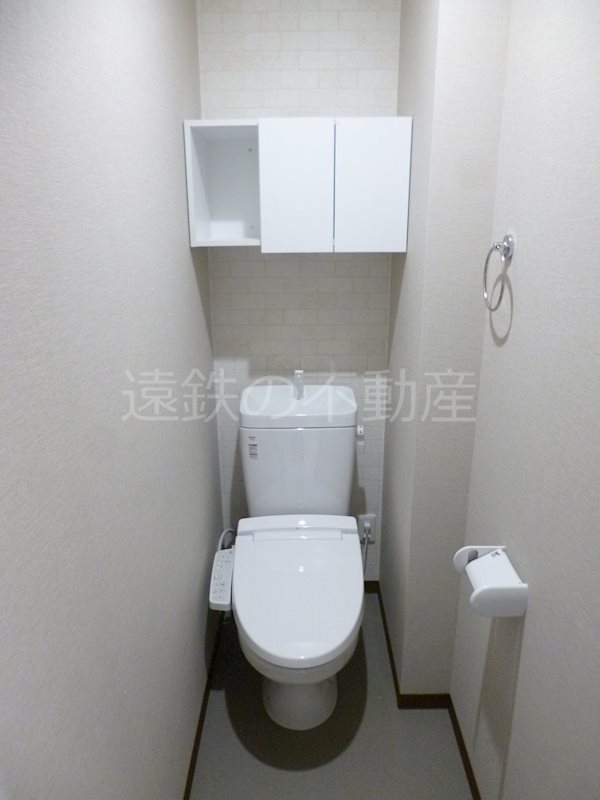 ウィンベル鎧橋Ⅰ その他1