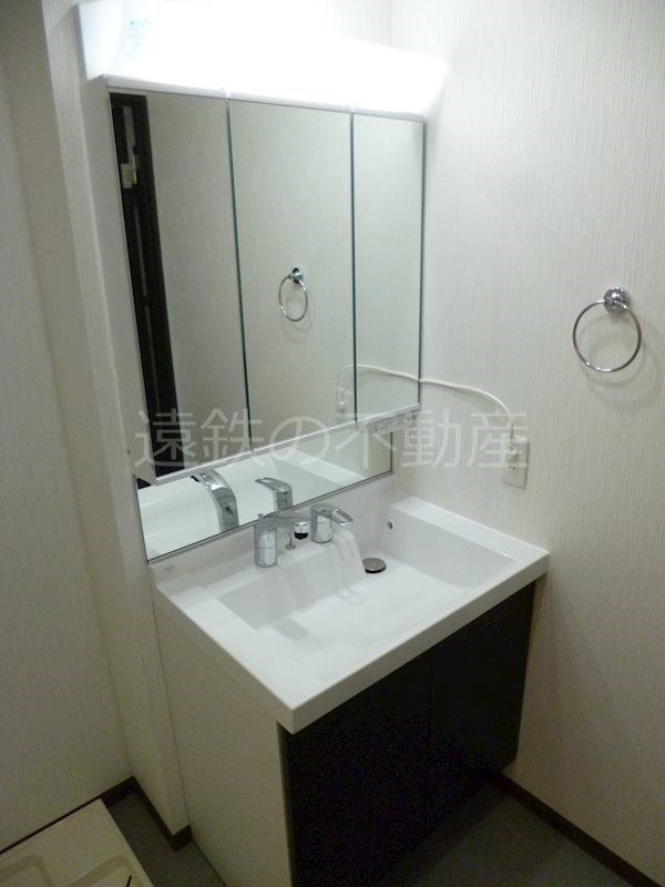 ウィンベル鎧橋Ⅰ その他2