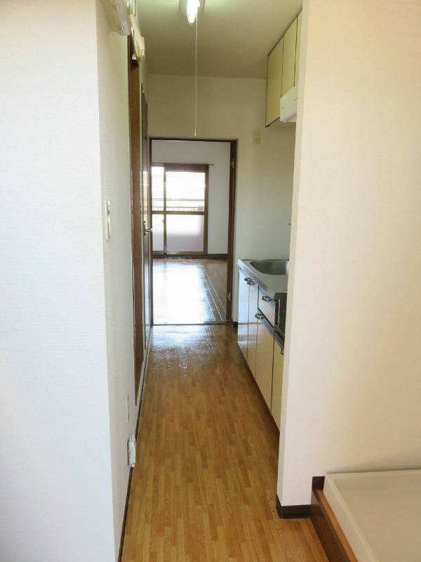 パストラーレⅤ その他6