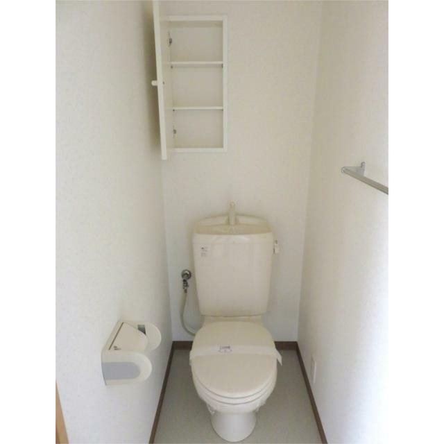 カトレア・シス その他1