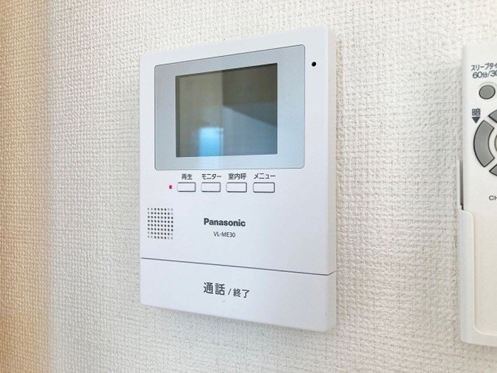 ローズコート 和田　Ｂ その他5