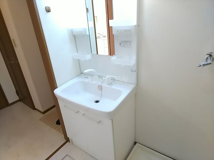 エクレール その他1