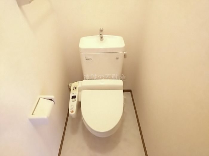 エクレール その他2