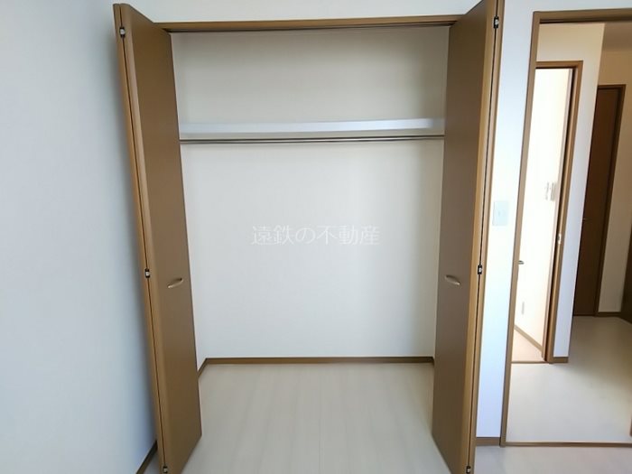 エクレール その他3