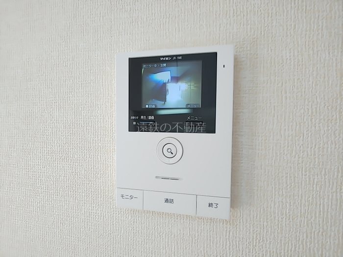 エクレール その他5